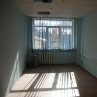 сдам офис,  к. в России в Ярославле, улица Некрасова, 41А цена 450 руб./месяц, фото №3