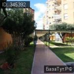 Кампельо, Carrer Sant Bartolomeu 82  Продаю квартиру