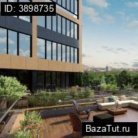 продам офис,  к. в России в Москве, МКАД 64-й километр, д.1 цена 60 898 146 руб., фото №5