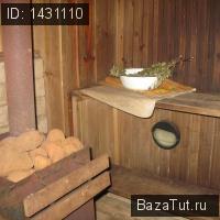продам дом в России в деревня Щир, Центральная улица цена 500 000 руб., фото №13