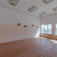 продам коммерческую недвижимость в России в Самаре, Ташкентская улица, д.169 цена 40 000 000 руб., фото №10