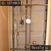 продам 1 к. квартиру в России в г Москве,  ул. Святоозерская, 8 цена 4 800 000 руб., фото №25