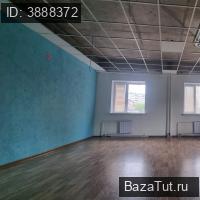 продам магазин, 3 к. в России в Ивантеевке, Хлебозаводская улица, д.28 к 3 цена 16 900 000 руб., фото №5