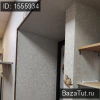 сдам коммерческую недвижимость в России в Жуковском,  Московская пл цена 30 000 руб./месяц, фото №17