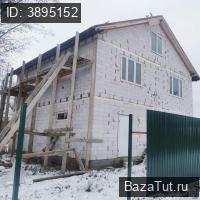 Тимохово, Совхозная улица, д.25   Продаю