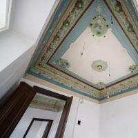 продам коммерческую недвижимость в России в Москве, Николоямская улица, д.49стр2 цена 150 000 000 руб., фото №11