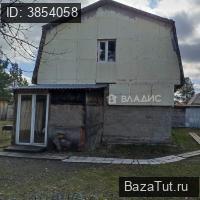 продам дом в России в Пензе, Победа поселок цена 1 900 000 руб., фото №6
