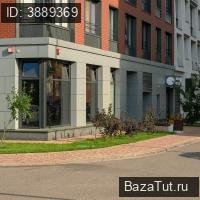 продам коммерческую недвижимость в России в пгт. Отрадное, Лесная улица, д.16 цена 24 254 182 руб., фото №7