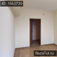 сдам офис,  к. в России в Грибки, Складская улица, д.9 цена 61 000 руб./месяц, фото №17