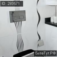 продам 2 к. квартиру в Турции в Аланье, Bostancıpınarı Cd. цена 5 243 000 руб., фото №11