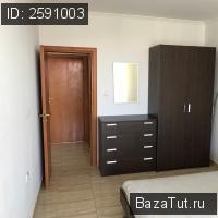 продам 2 к. квартиру в Болгарии в Несебыре, ул. Свети Власий цена 2 450 000 руб., фото №5