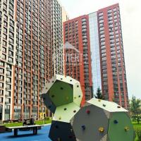 продам гараж в России в Москве,  Газгольдерная ул, 10 цена 3 900 000 руб., фото №8