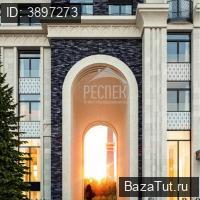 продам 9 к. квартиру в России в г Москве,  ул. Академика Королева, 21 цена 17 160 000 руб., фото №4