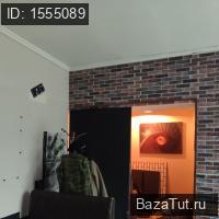 сдам коммерческую недвижимость в России в Жуковском,  Московская пл цена 100 000 руб./месяц, фото №8