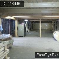 сдам склад,  к. в России в Москве, Большой Волоколамский проезд, 10 цена 450 руб./месяц, фото №7