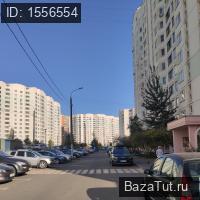 сдам коммерческую недвижимость в России в Москве,  Маршала Савицкого ул цена 250 000 руб./месяц, фото №12