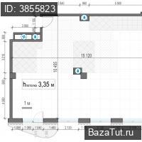 г Москва,  . Большой Толмачёвский пер. -  Продаю квартиру