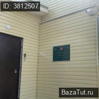 продам дом в России в Торфопредприятия Большое, Садовая улица цена 1 000 000 руб., фото №10