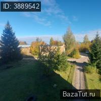продам коммерческую недвижимость в России в Новый Быт, НАТИ улица, д.13 цена 340 000 000 руб., фото №6