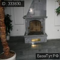 продам дом в Болгарии, Болгария цена 112 500 000 руб., фото №15