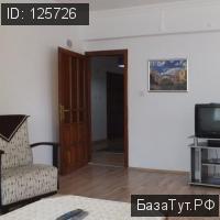 сдам 3 к. квартиру в Турции в Аланье, Hacet Cd., 13 цена 2 800 руб./сутки, фото №2