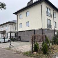 Продаю квартиру