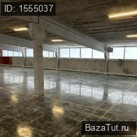 сдам склад,  к. в России в Митрополье, Шоссейная улица, д.9а цена 393 750 руб./месяц, фото №9