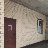 сдам коммерческую недвижимость в России в Люберцах,  Митрофанова ул цена 75 000 руб./месяц, фото №4