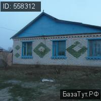 село Бабка,    Продаю дачу (загородный дом)