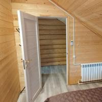  в России в Щепино, объединения Защепино территория, д.32а цена 14 200 000 руб., фото №15