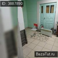 продам коммерческую недвижимость в России в с. Визинга, Энтузиастов ул., д.6б цена 664 884 руб., фото №4