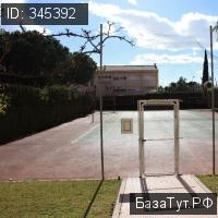 продам 3 к. квартиру в Испании в Кампельо, Carrer Sant Bartolomeu, 82 цена 12 250 000 руб., фото №4