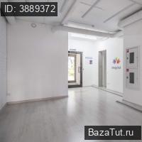 продам коммерческую недвижимость в России в пгт. Отрадное, Лесная улица, д.17 цена 33 513 889 руб., фото №20