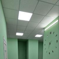 сдам коммерческую недвижимость в России в Москве, Алтуфьевское шоссе, д.97 цена 249 000 руб./месяц, фото №5