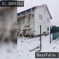  в России в Тимохове, Совхозная улица, д.25 цена 4 018 950 руб., фото №2