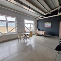 сдам коммерческую недвижимость в России в Пирогове, д.21 цена 765 300 руб./месяц, фото №12