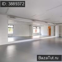 продам коммерческую недвижимость в России в пгт. Отрадное, Лесная улица, д.17 цена 33 513 889 руб., фото №8