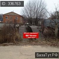 продам коммерческую недвижимость в России в деревне Барсуки, Шоссейная улица цена 6 000 000 руб., фото №11