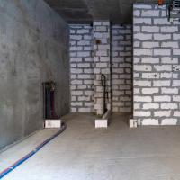 сдам коммерческую недвижимость в России в Красногорске, Александровская ул., д.4 цена 67 270 руб./месяц, фото №5