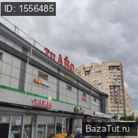 сдам коммерческую недвижимость в России в Люберцах,  Комсомольский пр-кт цена 290 745 руб./месяц, фото №20