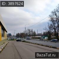 продам коммерческую недвижимость в России в Клине,  Ленинградское ш, 87а/3 цена 90 000 000 руб., фото №35