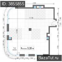 продам 2 к. квартиру в России в г Москве,  . Большой Толмачёвский пер., - цена 251 590 000 руб., фото №2
