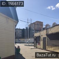 сдам коммерческую недвижимость в России в Люберцах,  Волковская ул цена 50 000 руб./месяц, фото №2