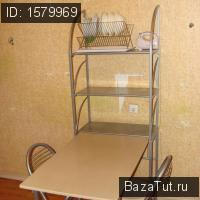 продам 1 к. квартиру в России в г Москве,  ул. Святоозерская, 8 цена 4 800 000 руб., фото №24