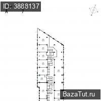 Москва, МКАД 64-й километр, д.1   Продаю Офис