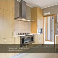 продам 2 к. квартиру в Объединённые Арабские Эмираты в Дубае, B8 Road цена 15 078 000 руб., фото №7