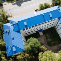 продам коммерческую недвижимость в России в Самаре, Земеца улица, д.38 цена 40 000 000 руб., фото №4