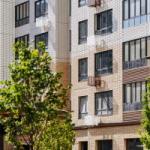 Химки, Комсомольская улица, д.16   Продаю Коммерческую недвижимость