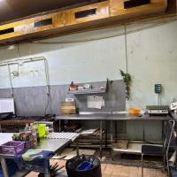 продам коммерческую недвижимость в России в микрорайон Красный Октябрь, Южный квартал, д.9А цена 20 000 000 руб., фото №15