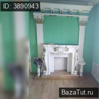  в России в Барнауле, Волейбольный проезд цена 10 500 000 руб., фото №5